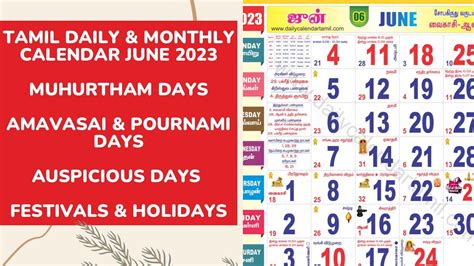 27 th January 2022 Thursday. . Muhurtham dates 2023